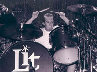 Allen Shellenberger